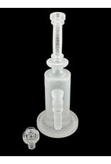 Mothership Full Blasted Klein With Bowl