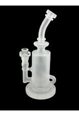 Mothership Full Blasted Klein With Bowl