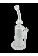 Mothership Full Blasted Klein With Bowl