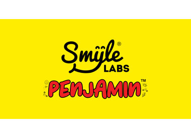 Smyle Labs