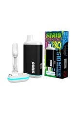 Strio Strio Pro Cartbox Black