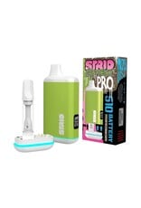 Strio Strio Pro Cartbox Green