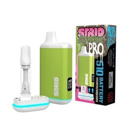 Strio Strio Pro Cartbox Green