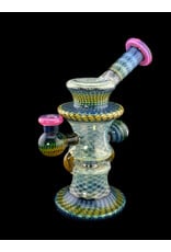 Steve Sizelove Steve Sizelove Blooper