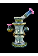 Steve Sizelove Steve Sizelove Blooper