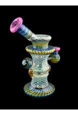 Steve Sizelove Steve Sizelove Blooper