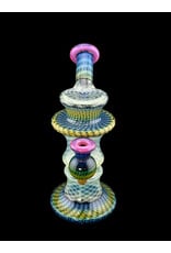 Steve Sizelove Steve Sizelove Blooper