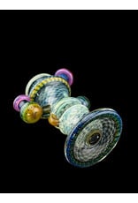 Steve Sizelove Steve Sizelove Blooper