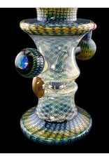 Steve Sizelove Steve Sizelove Blooper