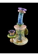 Steve Sizelove Steve Sizelove Jammer