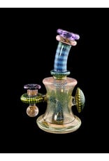 Steve Sizelove Steve Sizelove Jammer