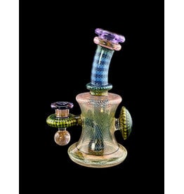 Steve Sizelove Steve Sizelove Jammer