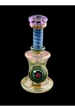 Steve Sizelove Steve Sizelove Jammer