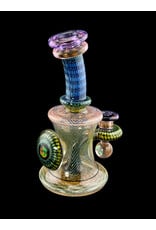 Steve Sizelove Steve Sizelove Jammer