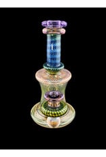 Steve Sizelove Steve Sizelove Jammer