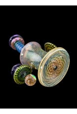 Steve Sizelove Steve Sizelove Jammer