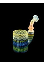 Steve Sizelove Steve Sizelove Proxy Attachment