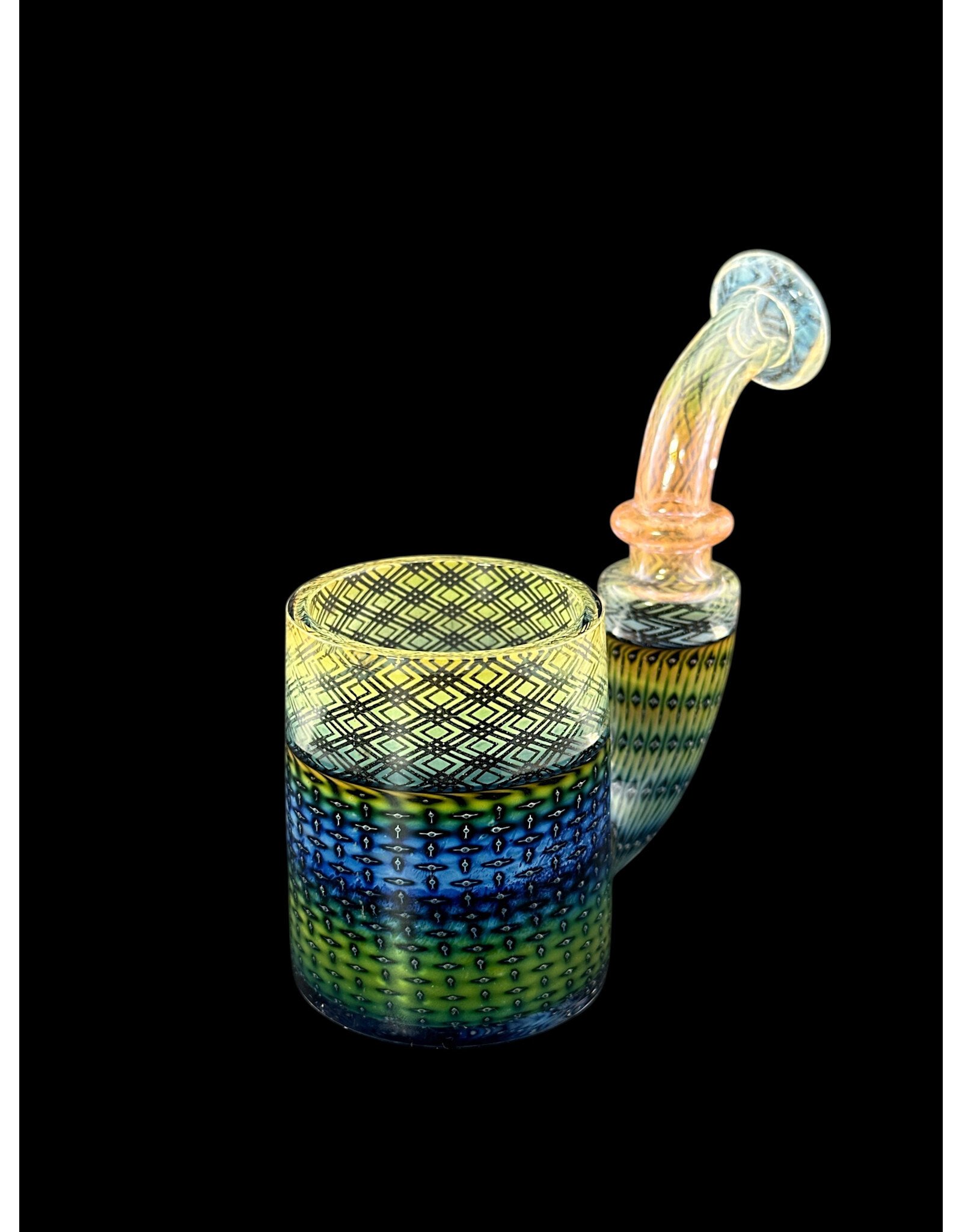 Steve Sizelove Steve Sizelove Proxy Attachment