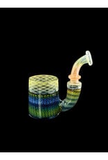 Steve Sizelove Steve Sizelove Proxy Attachment