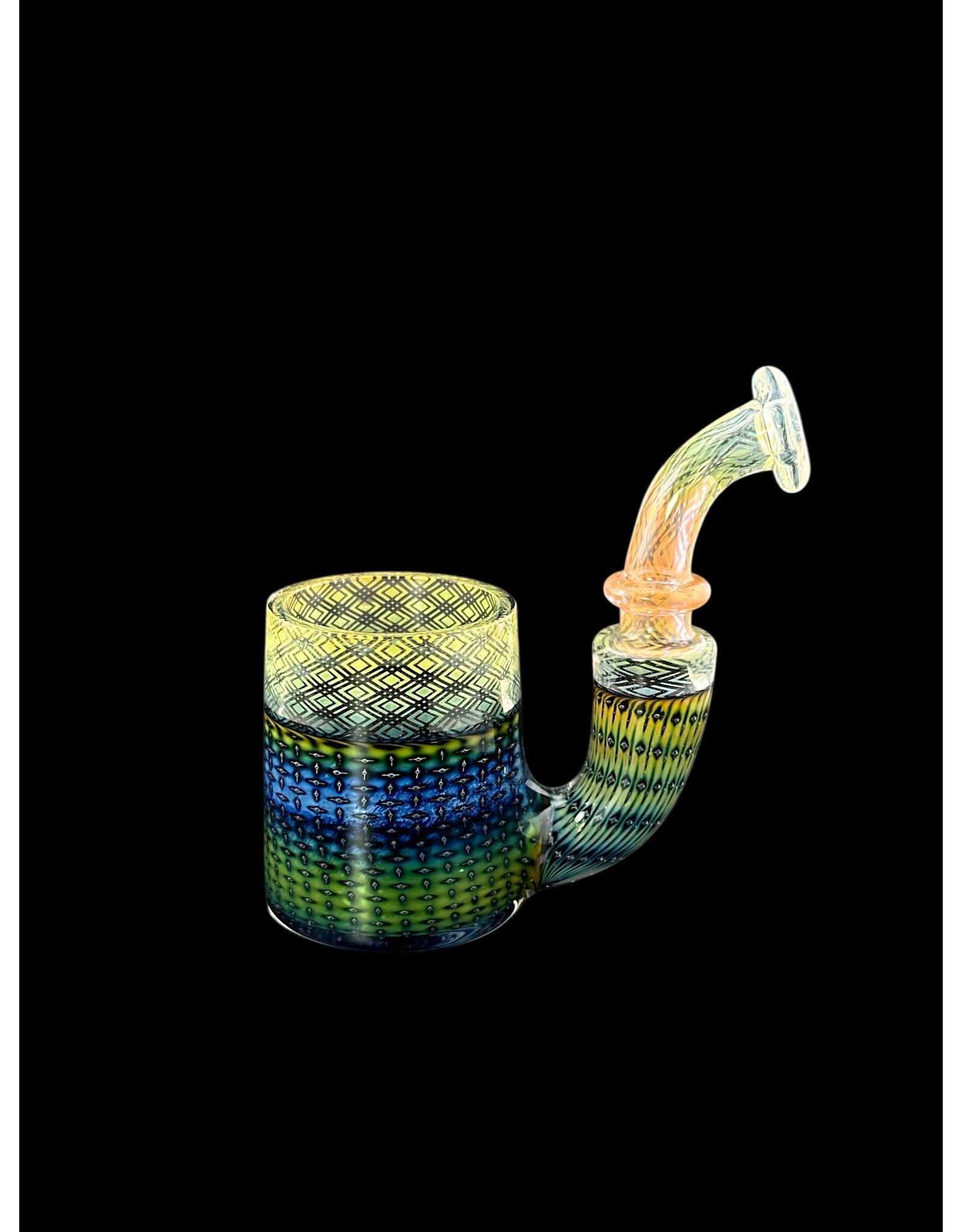 Steve Sizelove Steve Sizelove Proxy Attachment