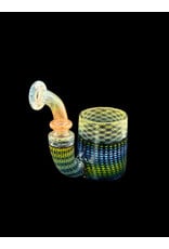 Steve Sizelove Steve Sizelove Proxy Attachment