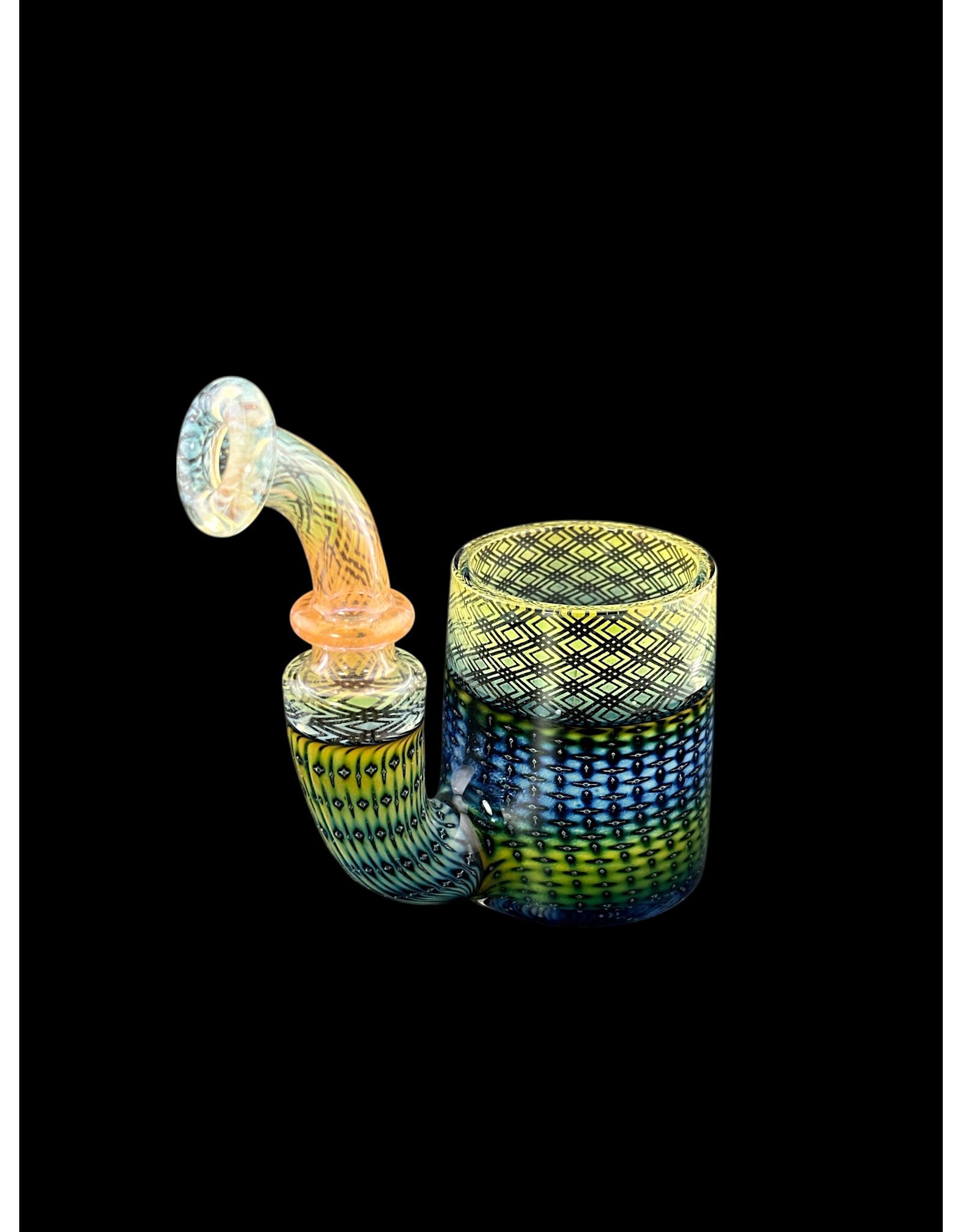 Steve Sizelove Steve Sizelove Proxy Attachment