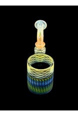 Steve Sizelove Steve Sizelove Proxy Attachment