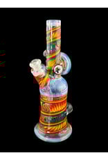 Glass Smith Glass Smith Reversal Rig
