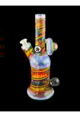 Glass Smith Glass Smith Reversal Rig