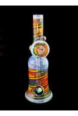 Glass Smith Glass Smith Reversal Rig