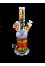 Glass Smith Glass Smith Reversal Rig