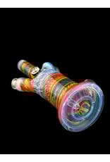 Glass Smith Glass Smith Reversal Rig