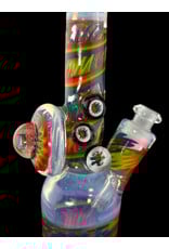 Glass Smith Glass Smith Reversal Rig