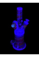 Glass Smith Glass Smith Reversal Rig