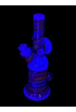 Glass Smith Glass Smith Reversal Rig