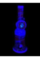 Glass Smith Glass Smith Reversal Rig