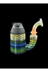 Steve Sizelove Steve Sizelove Proxy Attachment