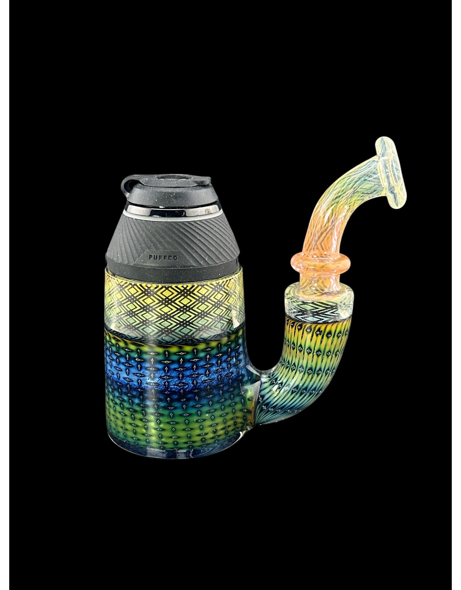 Steve Sizelove Steve Sizelove Proxy Attachment