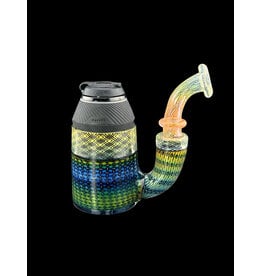 Steve Sizelove Steve Sizelove Proxy Attachment