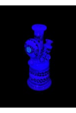 Glass Smith Glass Smith Purple Reversal Rig