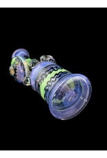 Glass Smith Glass Smith Purple Reversal Rig