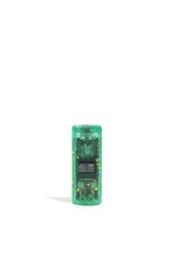 Wulf Kodo Pro X-Ray Teal