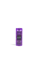 Wulf Kodo Pro X-Ray Purple