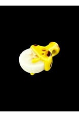 Banana Pendant Glass By Boots