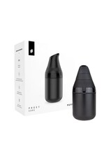 PuffCo Puffco Proxy Core Onyx Kit