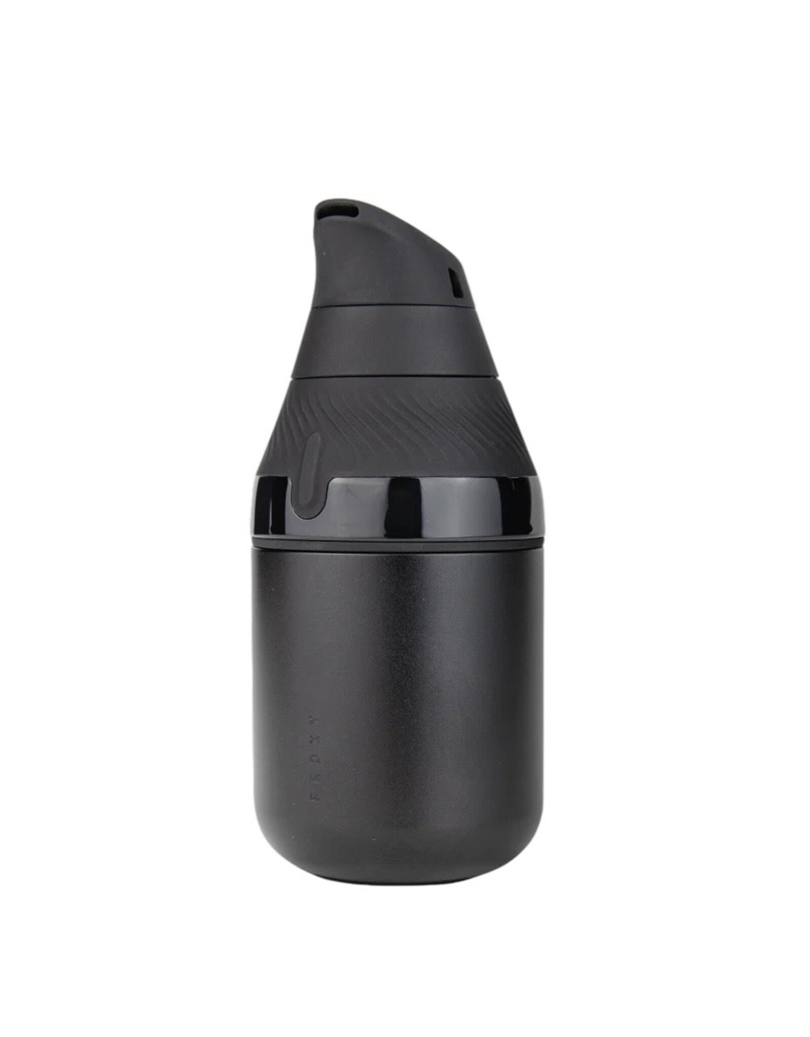 PuffCo Puffco Proxy Core Onyx Kit