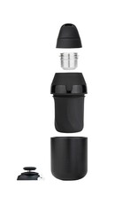 PuffCo Puffco Proxy Core Onyx Kit