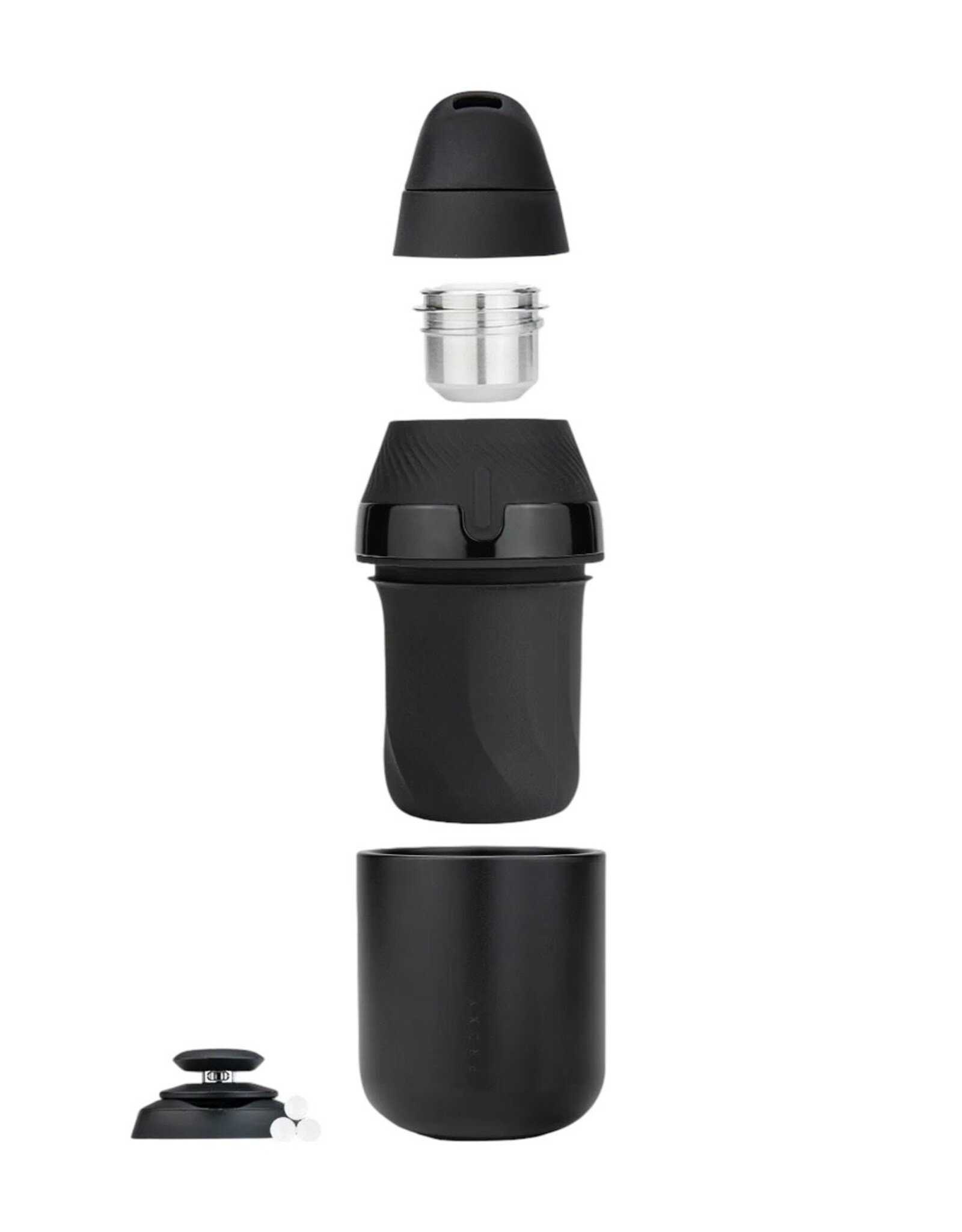 PuffCo Puffco Proxy Core Onyx Kit