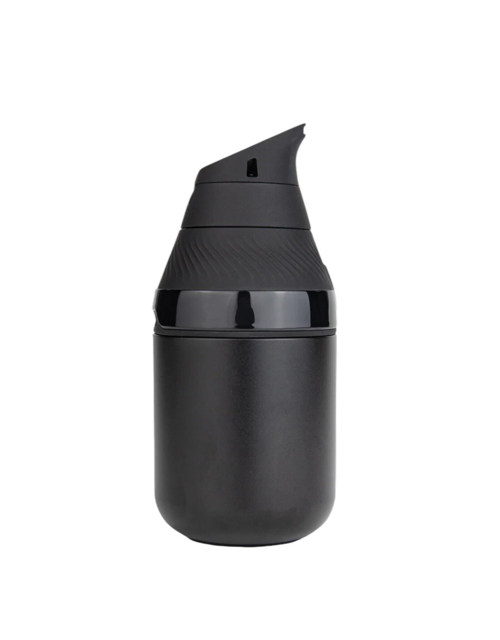 PuffCo Puffco Proxy Core Onyx Kit