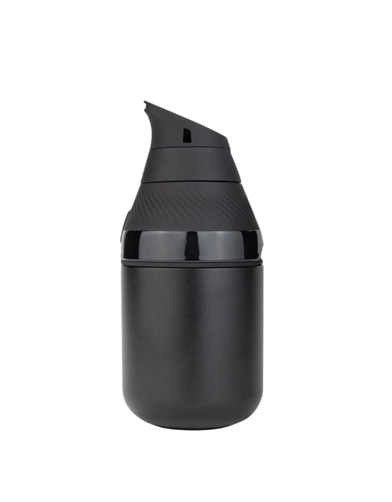 PuffCo Puffco Proxy Core Onyx Kit